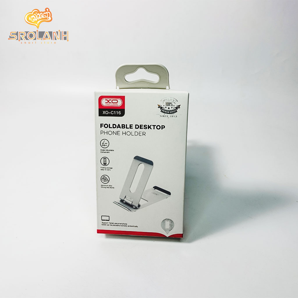 xo-c116-desktop-phone-holder-srolanh